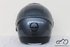 Schuberth C2 DĖVĖTAS  (M) 