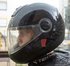 Schuberth C2  (-) 