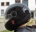 Schuberth C2  (-) 