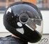 Schuberth C2  (-) 