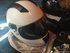 Schuberth 