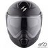 Scorpion ADX-1 BLACK ADVENTUR  (M) 