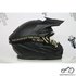 Scorpion ADX-1 BLACK ADVENTUR  (M) 