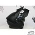 Scorpion ADX-1 BLACK ADVENTUR  (M) 