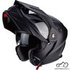 Scorpion ADX-1 BLACK ADVENTUR  (M) 