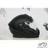 Scorpion ADX-1 BLACK ADVENTUR  (L) 