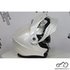 Scorpion ADX-1 WHITE ADVENTUR  (L) 