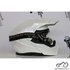 Scorpion ADX-1 WHITE ADVENTUR  (L) 