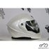Scorpion ADX-1 WHITE ADVENTUR  (L) 