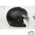 Scorpion EXO-CITY MATT BLACK  (M) 