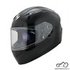 Scorpion SCORPION 2000 EVO  (M) 