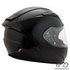 Scorpion SCORPION 2000 EVO  (M) 