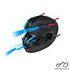 Scorpion SCORPION 2000 EVO  (M) 