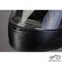 Scorpion SCORPION 2000 EVO  (M) 