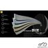 Scorpion SCORPION 2000 EVO  (M) 