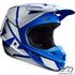 FOX V-1 BLUE  (M) 