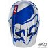 FOX V-1 BLUE  (M) 