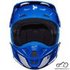 FOX V-1 BLUE  (M) 