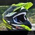 Scorpion VX 15 EVO+ VIDEO LIETUVIŠKAI  (L) 
