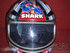 Shark S500  (53-54 cm) 