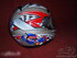 Shark S500  (53-54 cm) 