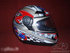 Shark S500  (53-54 cm) 