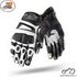 Shima XRS White  (M, L) 