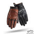 Shima CALIBER BROWN  (XL) 