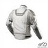 Shima COMBAT GREY STRIUKĖ  (L) 