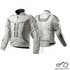 Shima COMBAT GREY STRIUKĖ  (L) 