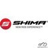 Shima STR RED/BLACK  (L-50) 