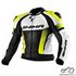 Shima STR YELLOW FLUO  (M-48) 