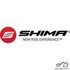 Shima STR YELLOW FLUO  (L-50) 