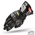 Shima VRS-1 BLACK + VIDEO LIETUVIŠKAI  (M) 