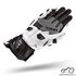 Shima VRS-1 WHITE + VIDEO LIETUVIŠKAI  (L) 