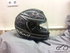 Shoei Reid II TC-5  (M (57-58cm)) 