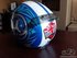 Shoei Shoei XR-1000 KAGAYAMA BLUE  (L) 