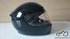 Shoei XR1000  (Juoda) 