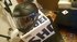 Shoei shoei gt air