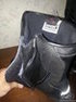 Spada Racing Predator  (Eur 46 Uk 12) 