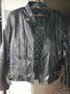 Sportex Sportex odine striuke  (38 arba S/M) 