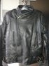 Sportex Sportex odine striuke  (38 arba S/M) 