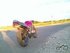 SUZUKI'97 Suzuki GS500E