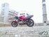 SUZUKI'97 Suzuki GS500E