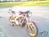 SUZUKI'97 Suzuki GS500E