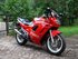 Suzuki GSXF 600'92 Suzuki GSXF 600 92"
