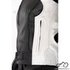 TSCHUL Tschul Lady White/Black  (S) 