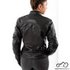 TSCHUL Tschul Lady  (XS) 
