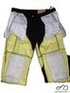 TexPEED Motodžinsai  (W42 L32) 