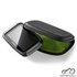 TomTom, Garmin TomTom Rider 410 Premium